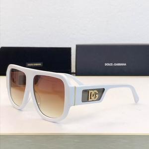D&G Sunglasses 322